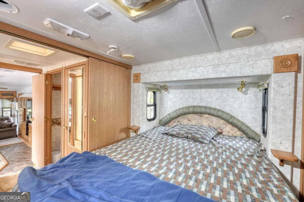 65 Choestoe Valley LN Blairsville, GA 30512