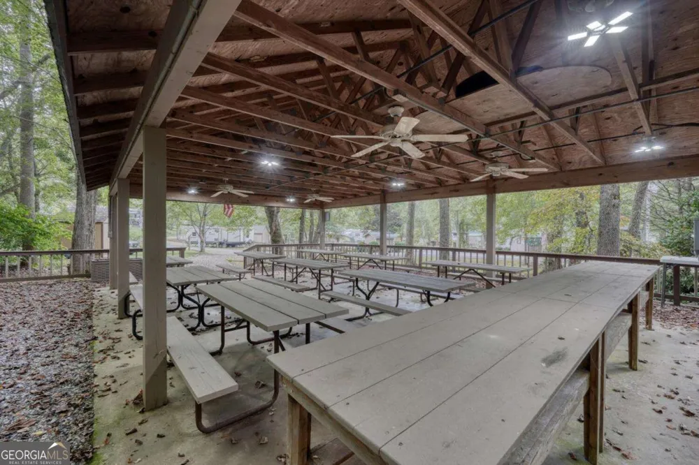 65 Choestoe Valley LN Blairsville, GA 30512
