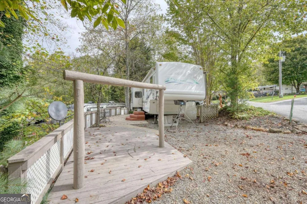 65 Choestoe Valley LN Blairsville, GA 30512