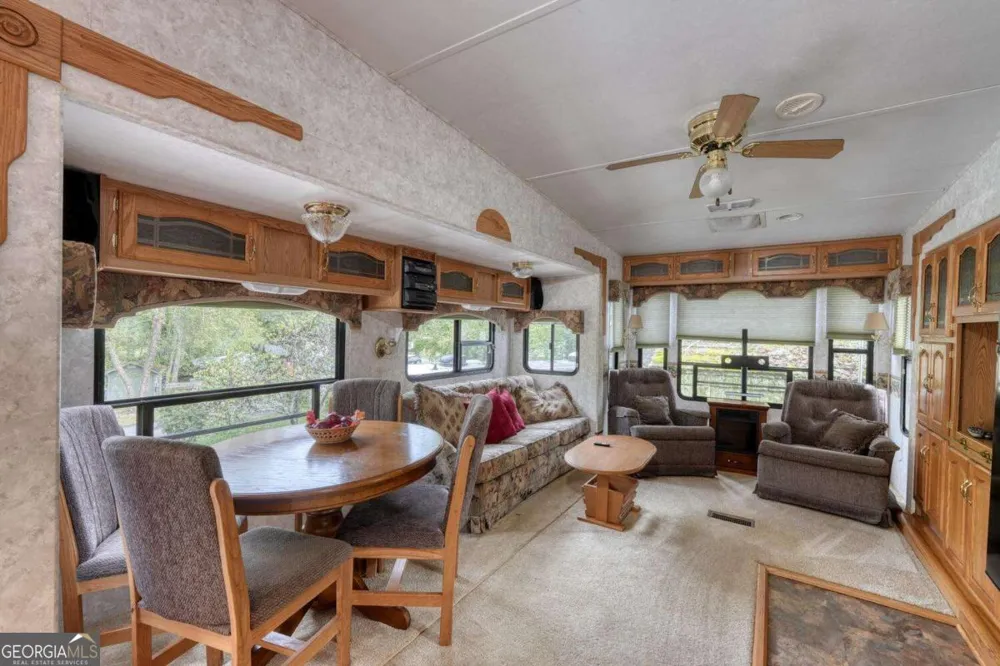 65 Choestoe Valley LN Blairsville, GA 30512