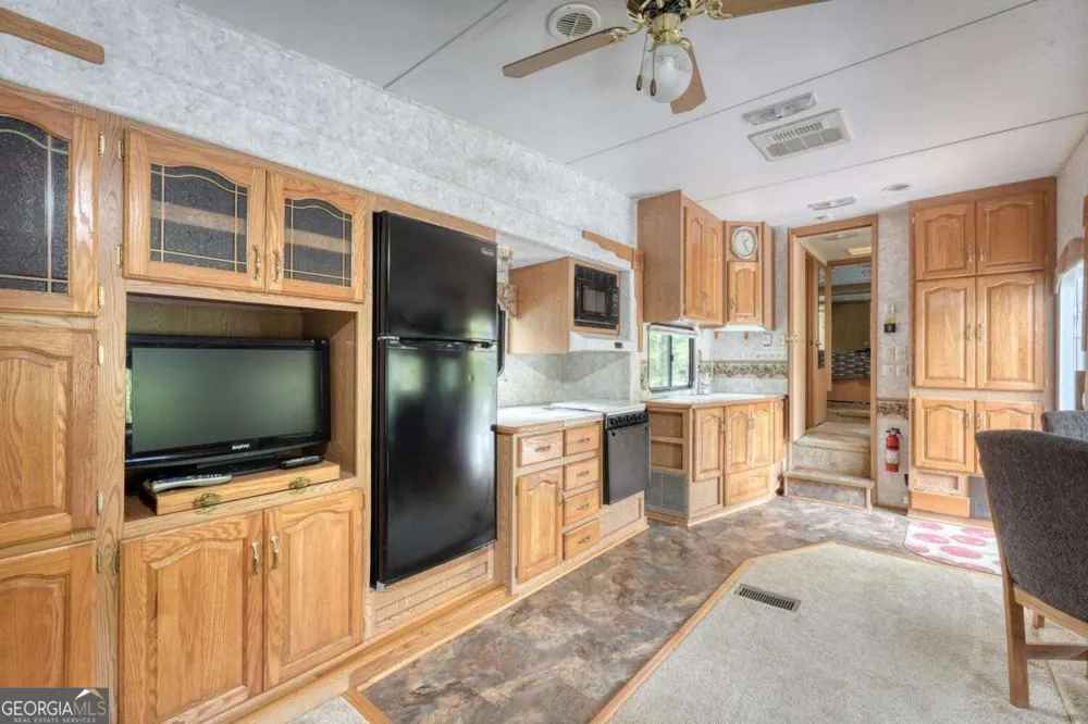 65 Choestoe Valley LN Blairsville, GA 30512
