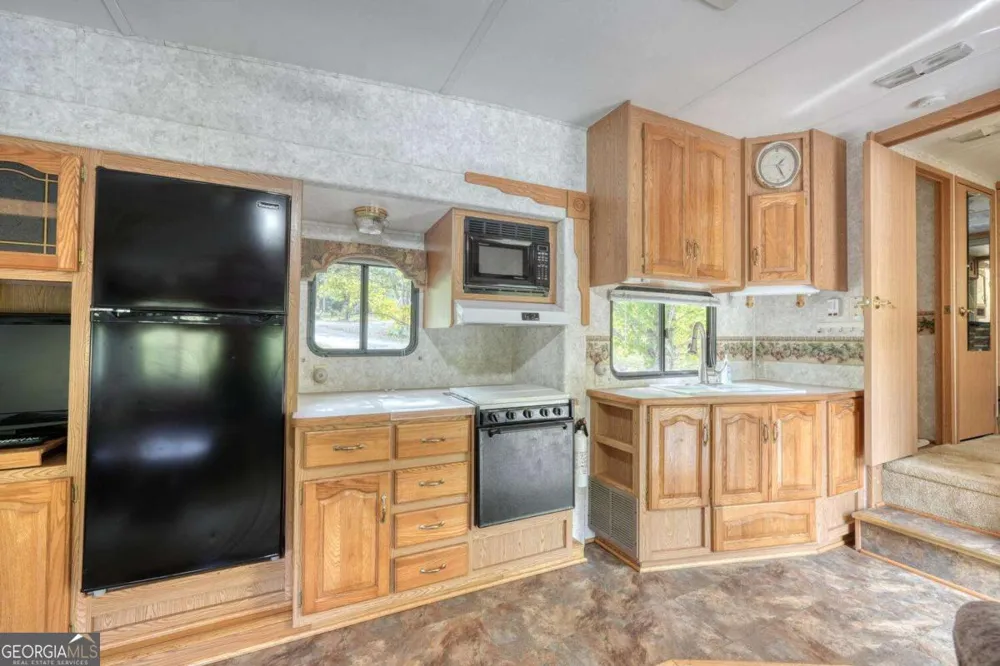 65 Choestoe Valley LN Blairsville, GA 30512