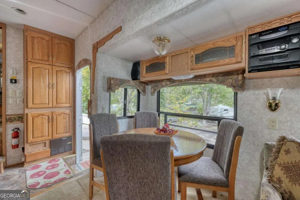 65 Choestoe Valley LN Blairsville, GA 30512