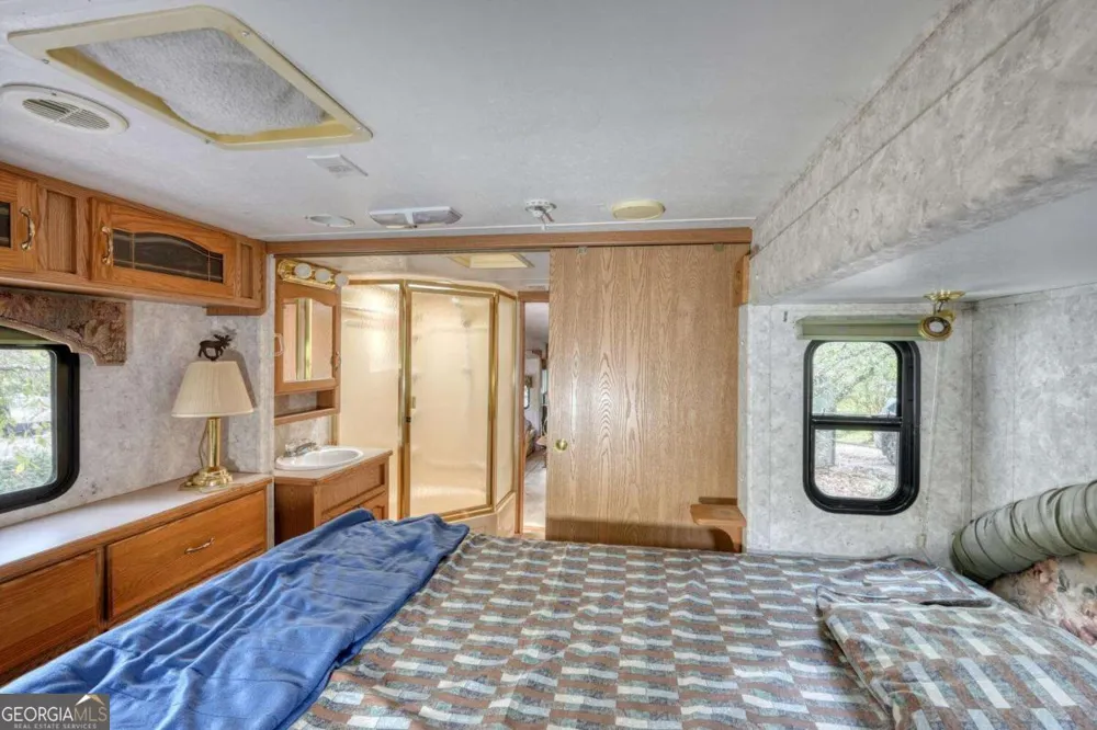 65 Choestoe Valley LN Blairsville, GA 30512