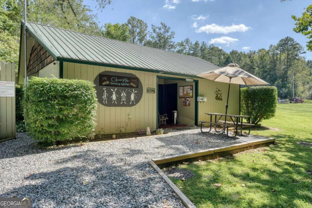 65 Choestoe Valley LN Blairsville, GA 30512