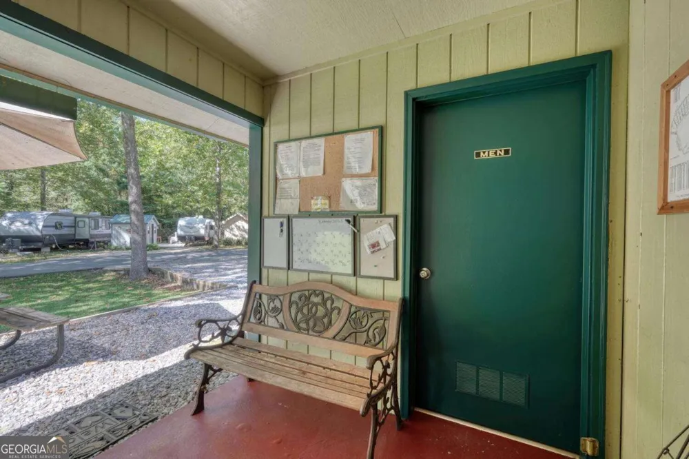65 Choestoe Valley LN Blairsville, GA 30512