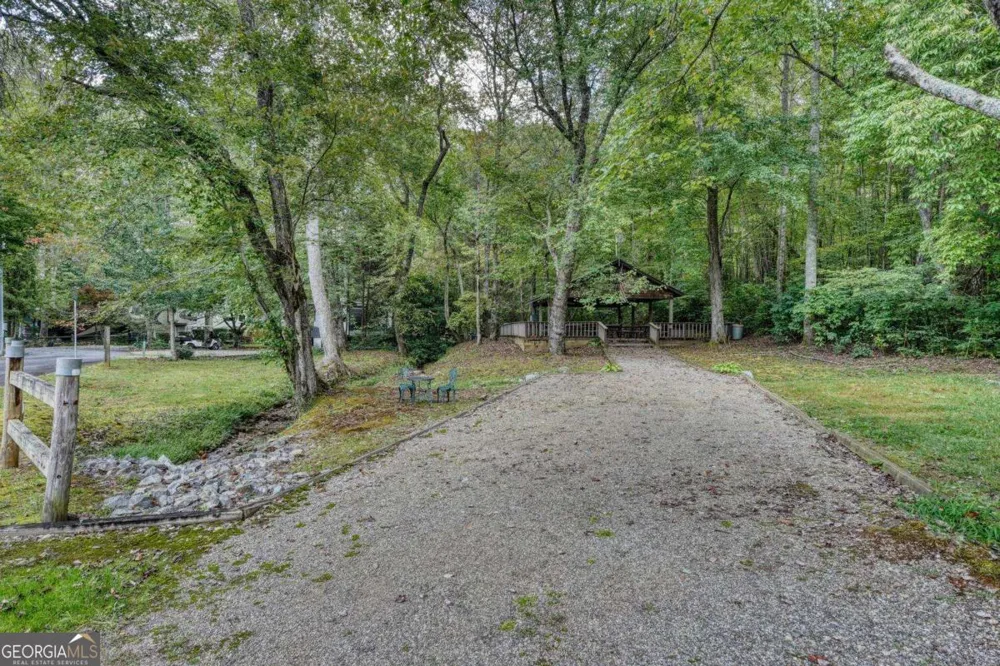 65 Choestoe Valley LN Blairsville, GA 30512