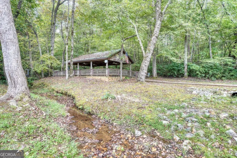 65 Choestoe Valley LN Blairsville, GA 30512