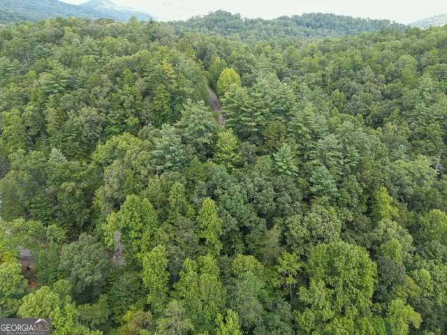 0 Bannockburn Clayton, GA 30525