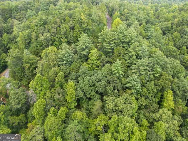 0 Bannockburn Clayton, GA 30525