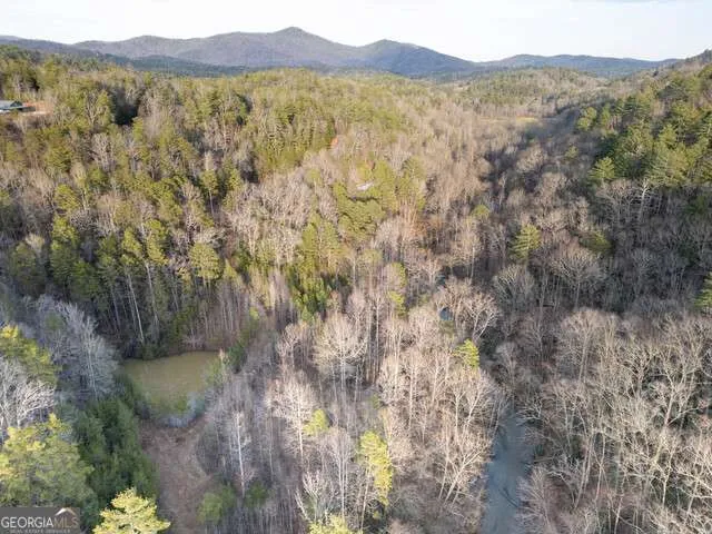 0 Bannockburn CIR Clayton, GA 30525