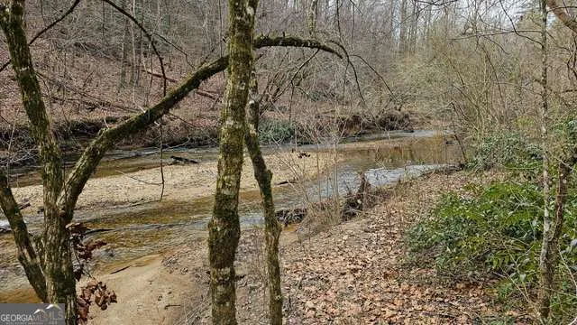 0 Bannockburn CIR Clayton, GA 30525