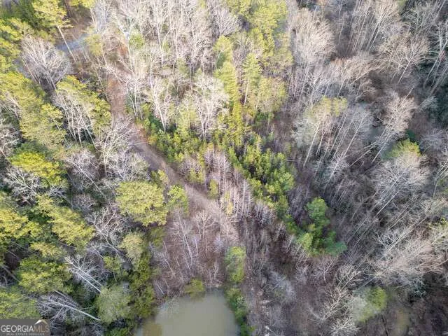 0 Bannockburn CIR Clayton, GA 30525