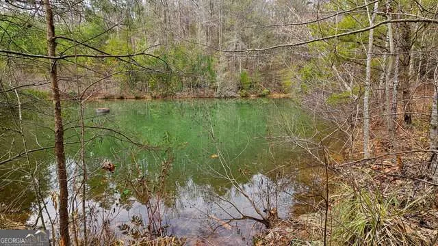 0 Bannockburn CIR Clayton, GA 30525