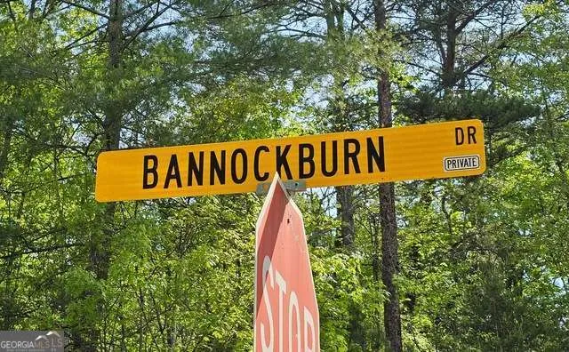0 Bannockburn CIR Clayton, GA 30525