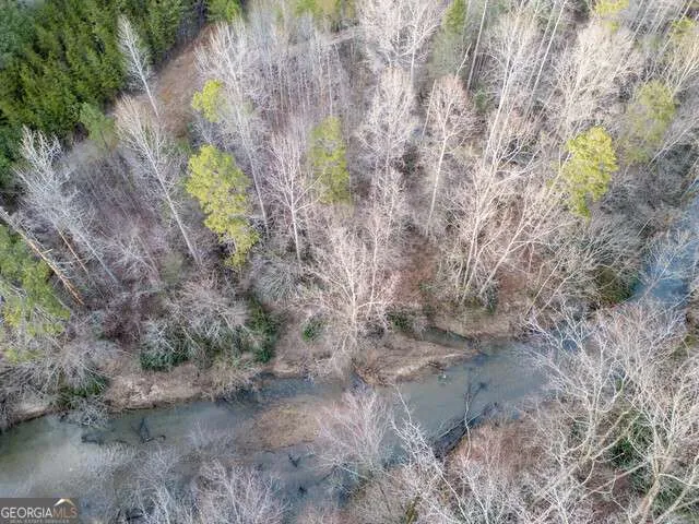 0 Bannockburn CIR Clayton, GA 30525
