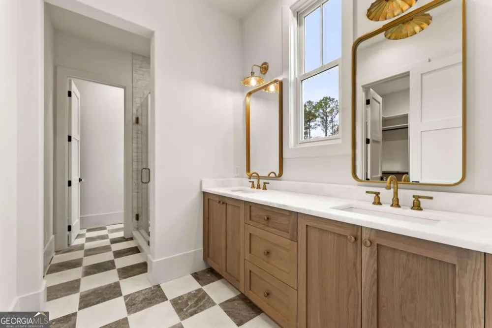 11821 Serenbe LN Chattahoochee Hills, GA 30268