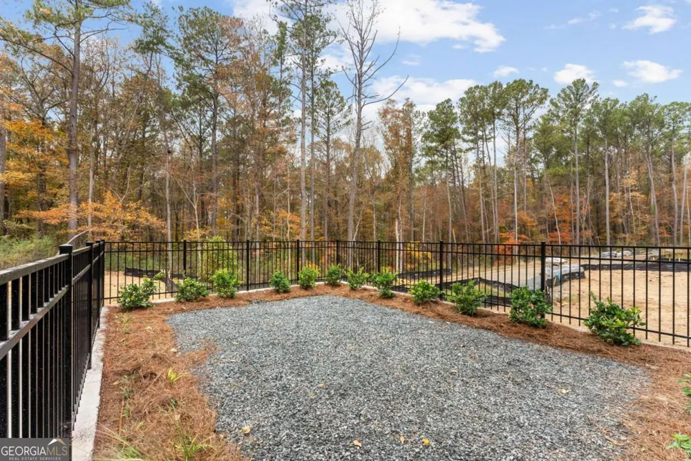 11821 Serenbe LN Chattahoochee Hills, GA 30268
