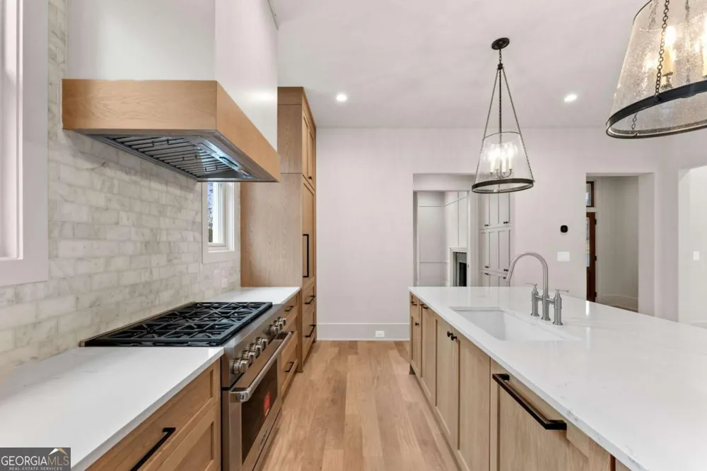11821 Serenbe LN Chattahoochee Hills, GA 30268