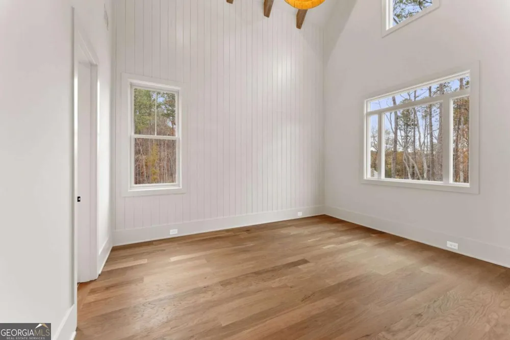 11821 Serenbe LN Chattahoochee Hills, GA 30268
