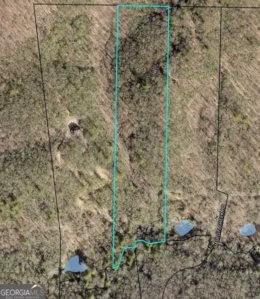 9 65AC Wilkins Cove Road