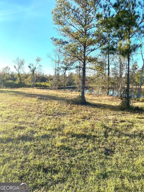 0 Modoc RD