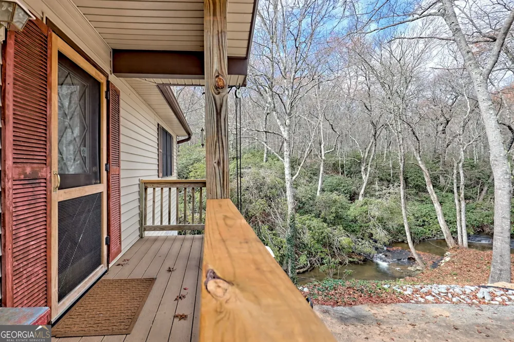 7829 Dillard RD Scaly Mtn, NC 28775