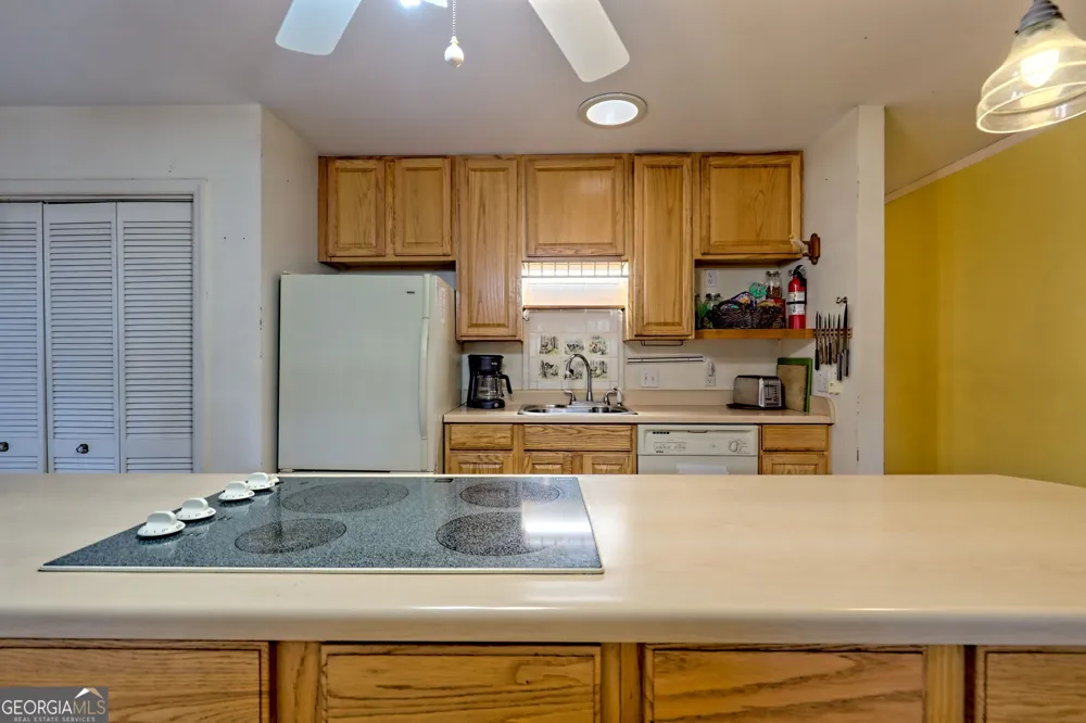 7829 Dillard RD Scaly Mtn, NC 28775