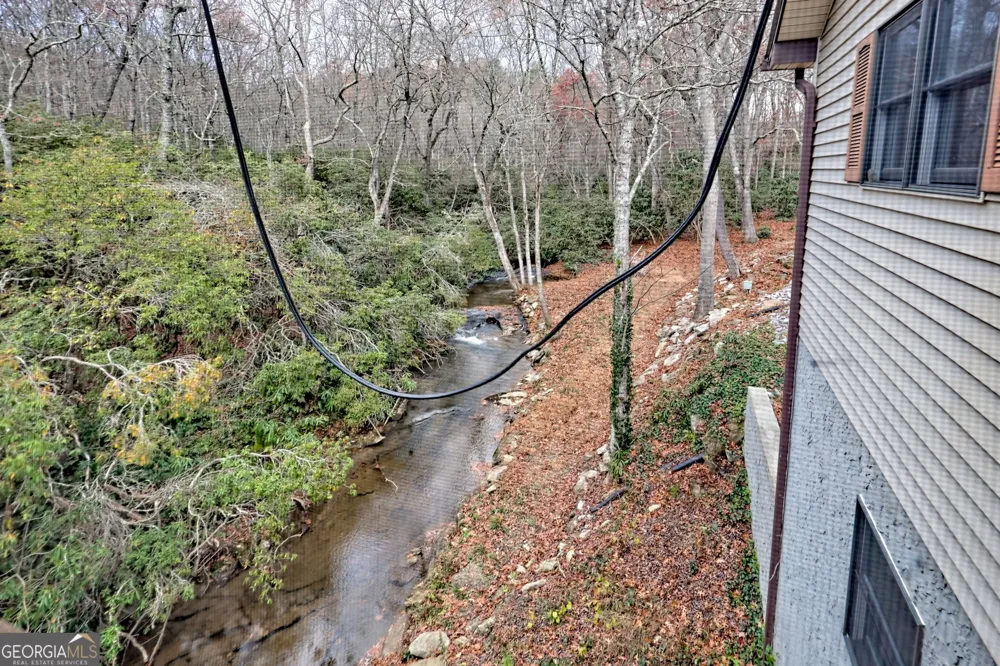 7829 Dillard RD Scaly Mtn, NC 28775