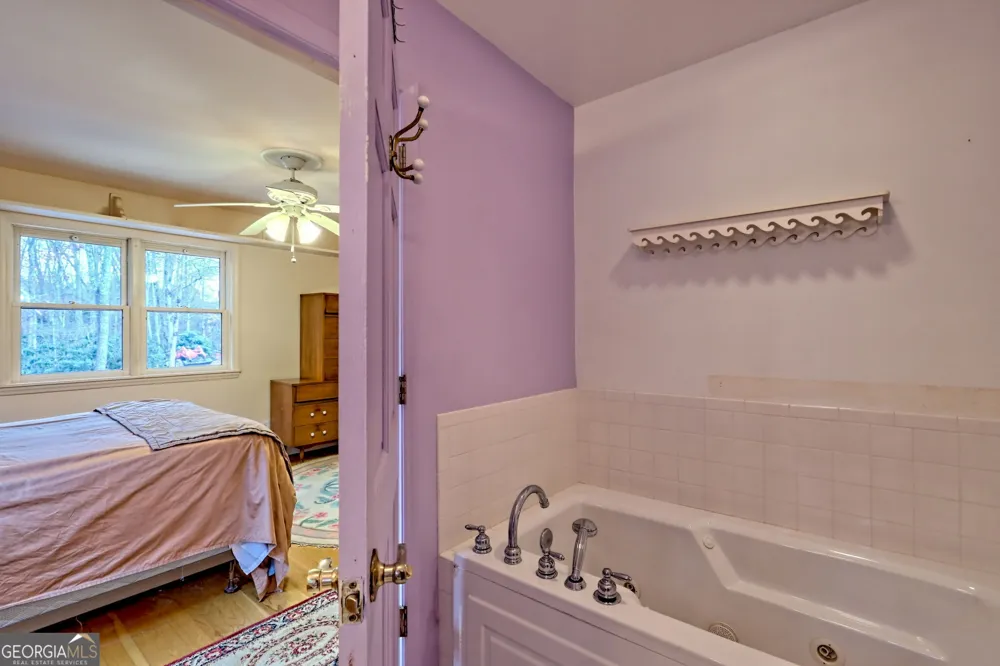 7829 Dillard RD Scaly Mtn, NC 28775