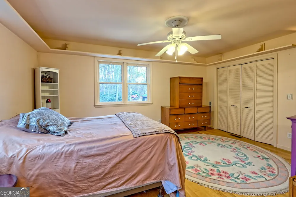 7829 Dillard RD Scaly Mtn, NC 28775