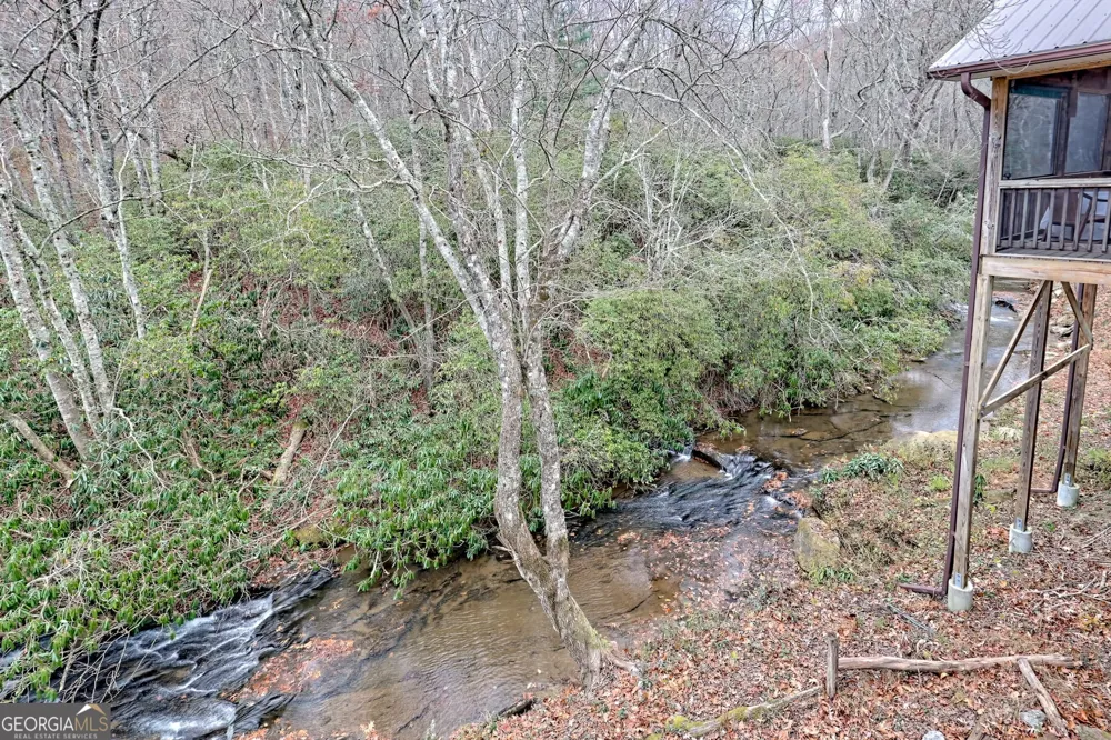 7829 Dillard RD Scaly Mtn, NC 28775