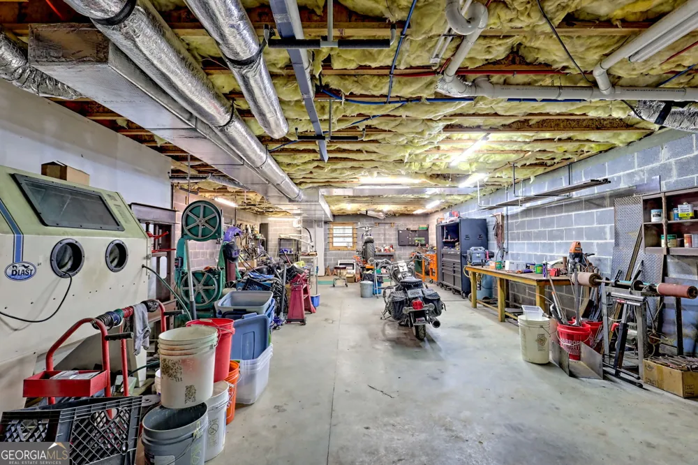 7829 Dillard RD Scaly Mtn, NC 28775