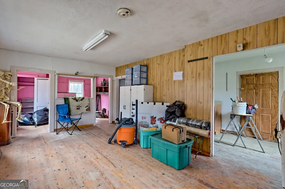 7829 Dillard RD Scaly Mtn, NC 28775