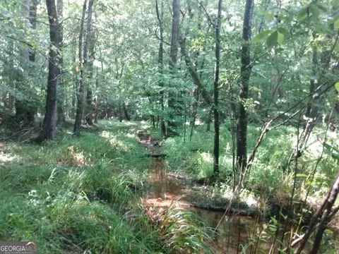0 Bow DR