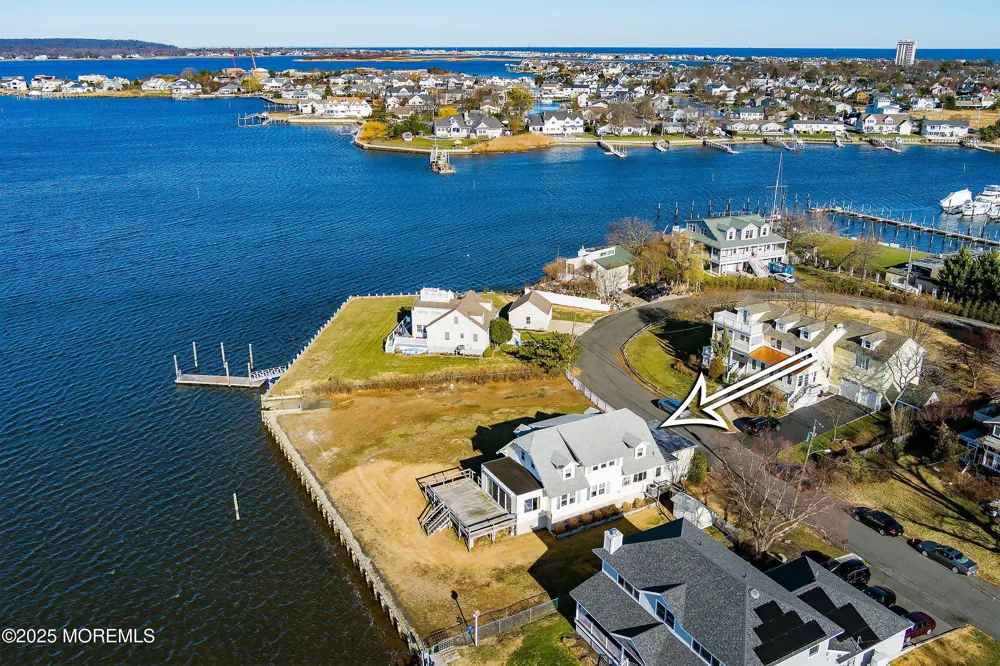 5 Marine Place Long Branch, NJ 07740