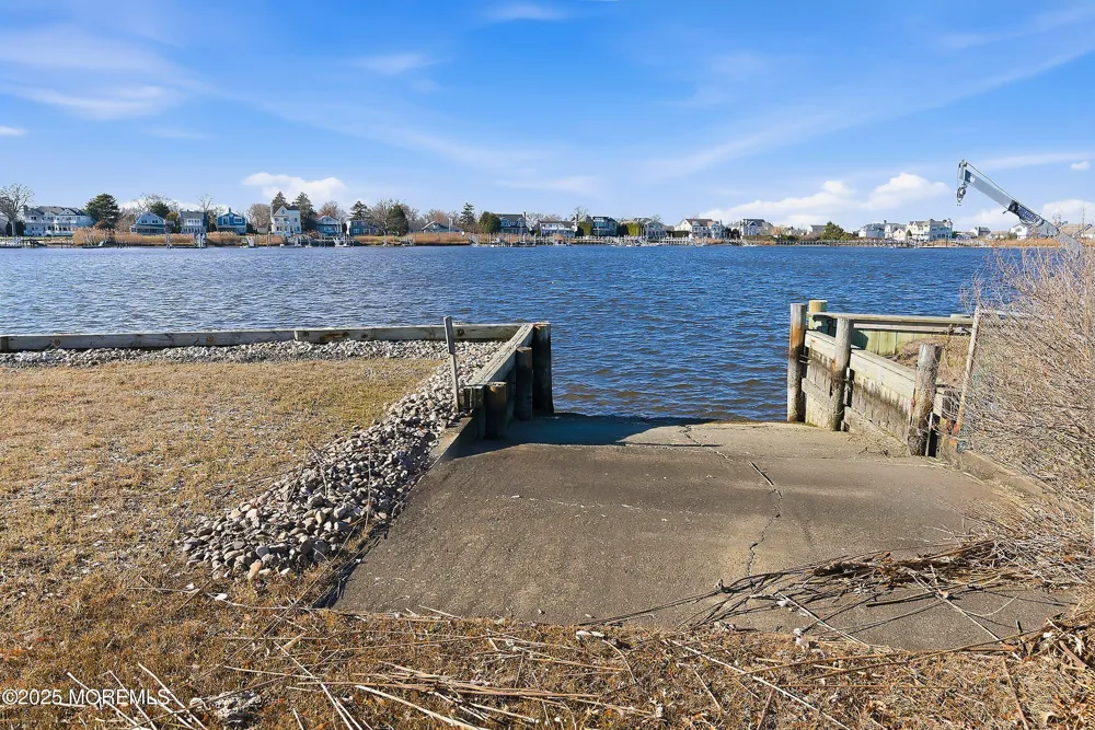 5 Marine Place Long Branch, NJ 07740