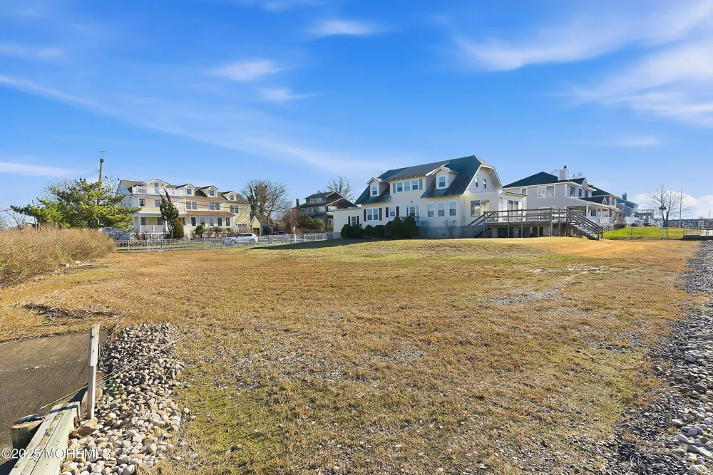 5 Marine Place Long Branch, NJ 07740