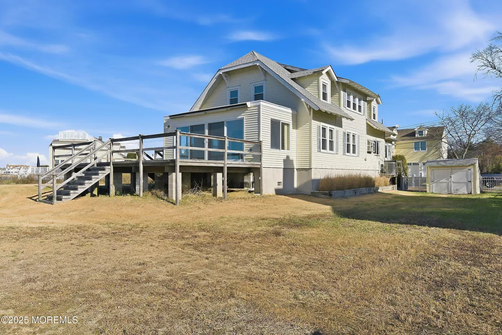 5 Marine Place Long Branch, NJ 07740