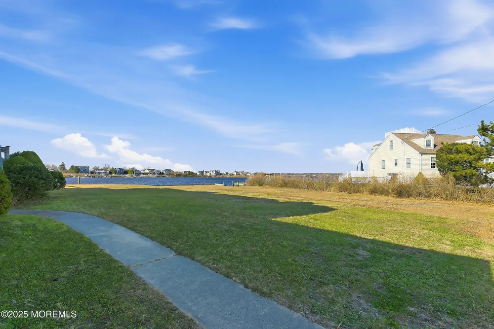 5 Marine Place Long Branch, NJ 07740