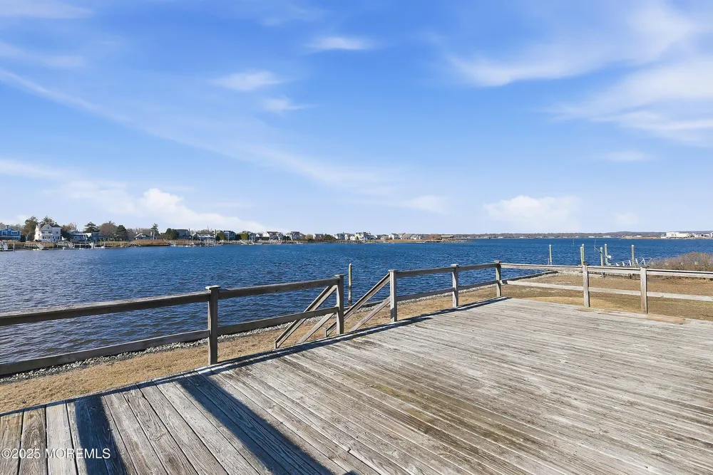 5 Marine Place Long Branch, NJ 07740
