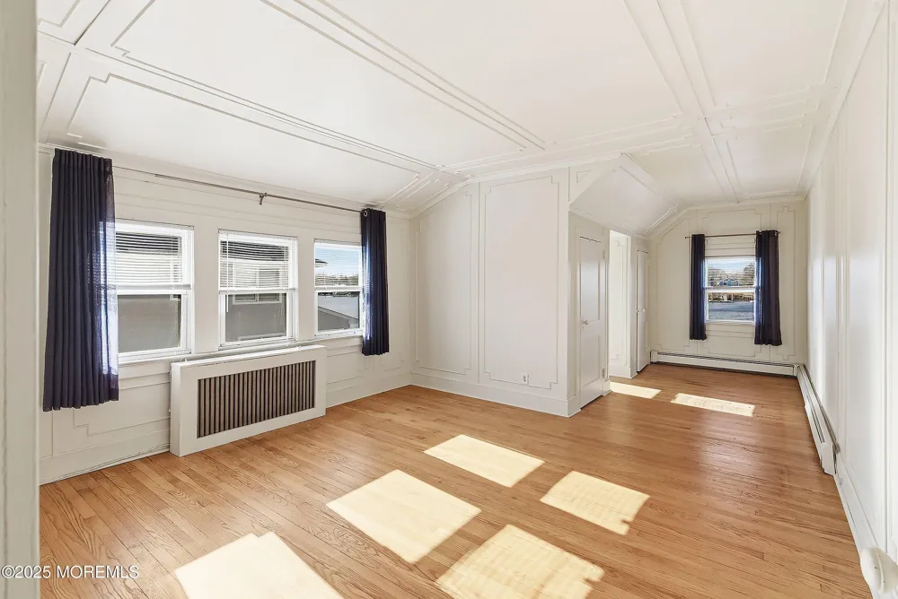 5 Marine Place Long Branch, NJ 07740