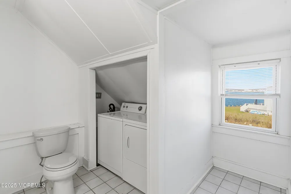 5 Marine Place Long Branch, NJ 07740