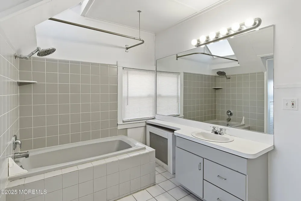 5 Marine Place Long Branch, NJ 07740