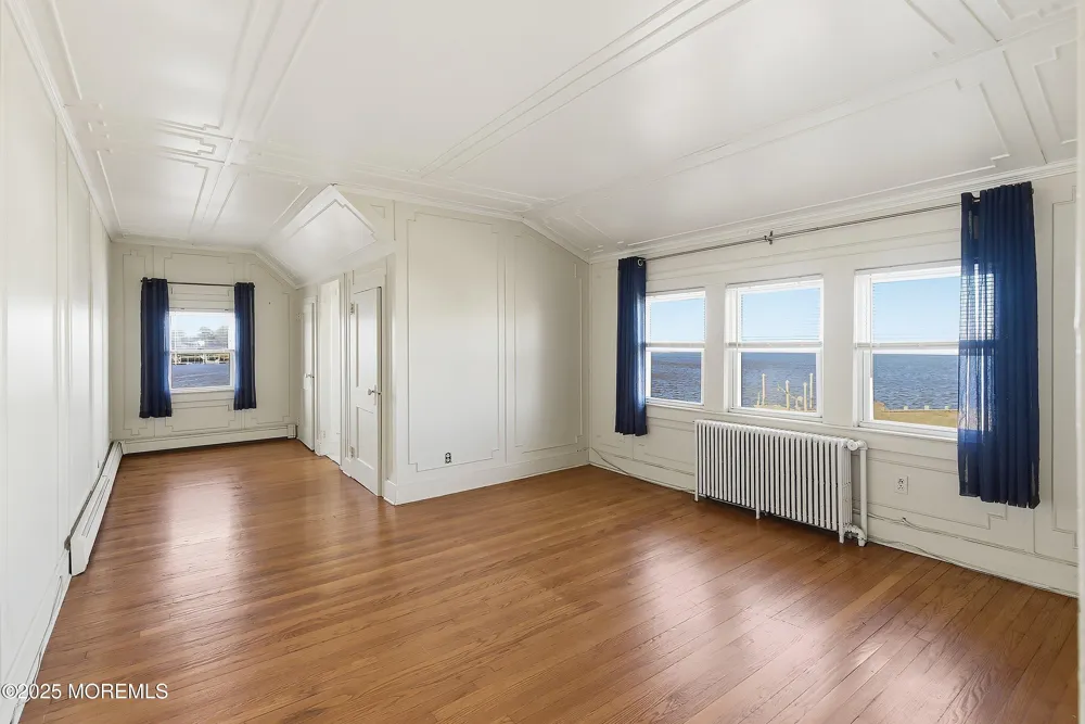 5 Marine Place Long Branch, NJ 07740