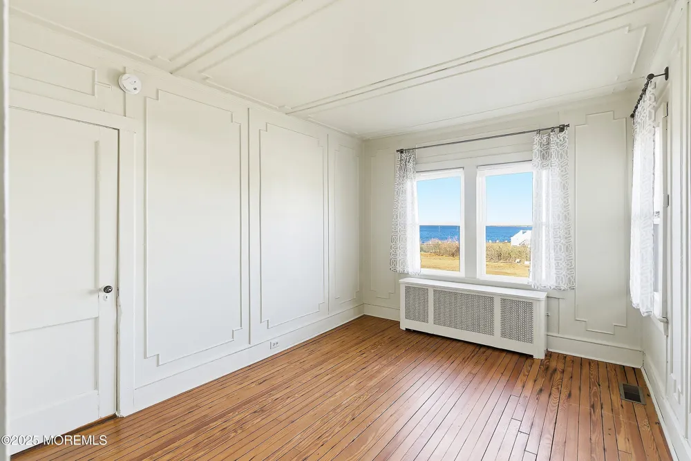 5 Marine Place Long Branch, NJ 07740