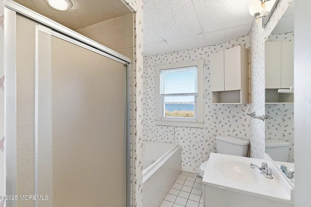 5 Marine Place Long Branch, NJ 07740