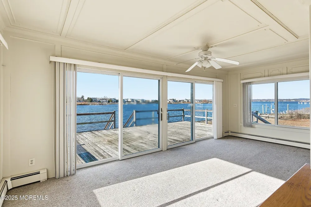 5 Marine Place Long Branch, NJ 07740