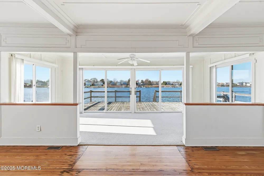 5 Marine Place Long Branch, NJ 07740
