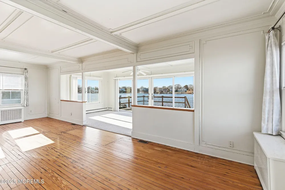 5 Marine Place Long Branch, NJ 07740